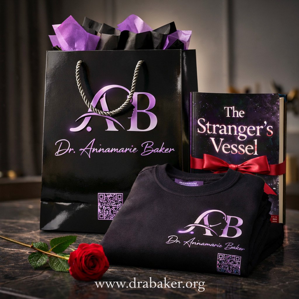 Collector's Edition Pack